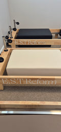 EST Home Reformer — Signature Series